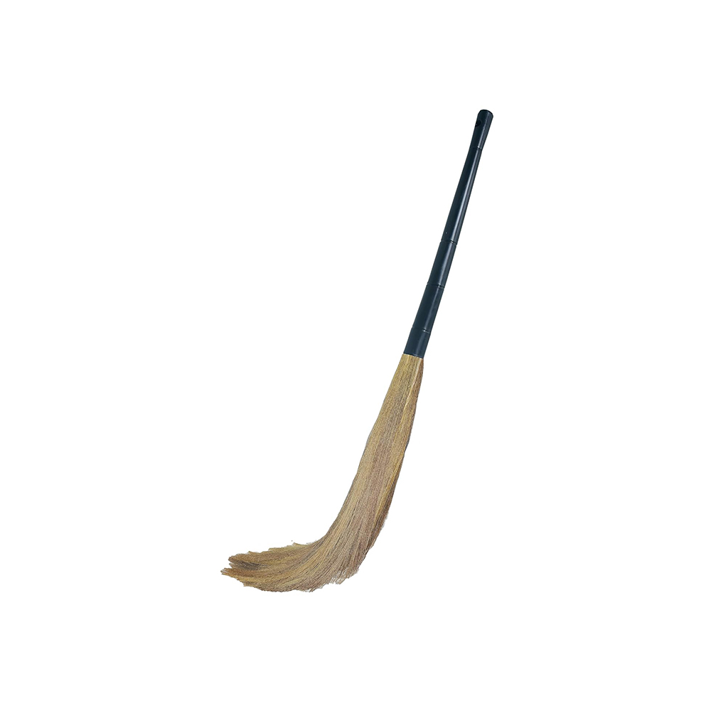 Floor Broom