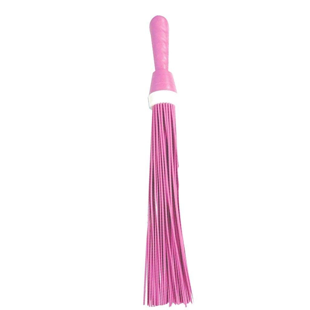 Broom